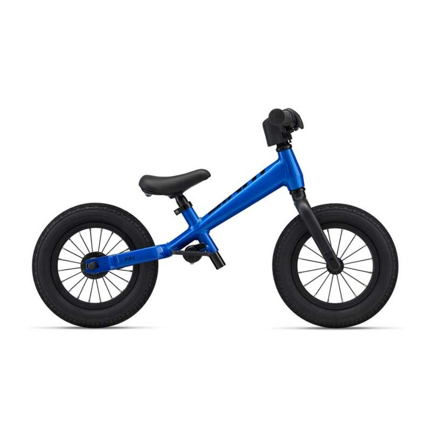 GIANT 2025 GIANT Pre