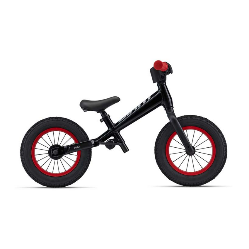 GIANT 2025 GIANT Pre