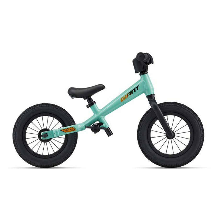 GIANT 2025 GIANT Pre