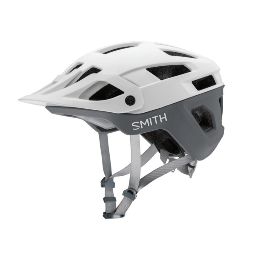 SMITH SMITH Casque Engage MIPS