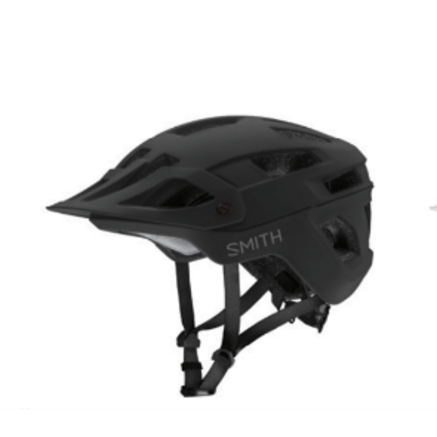 SMITH SMITH Casque Engage MIPS
