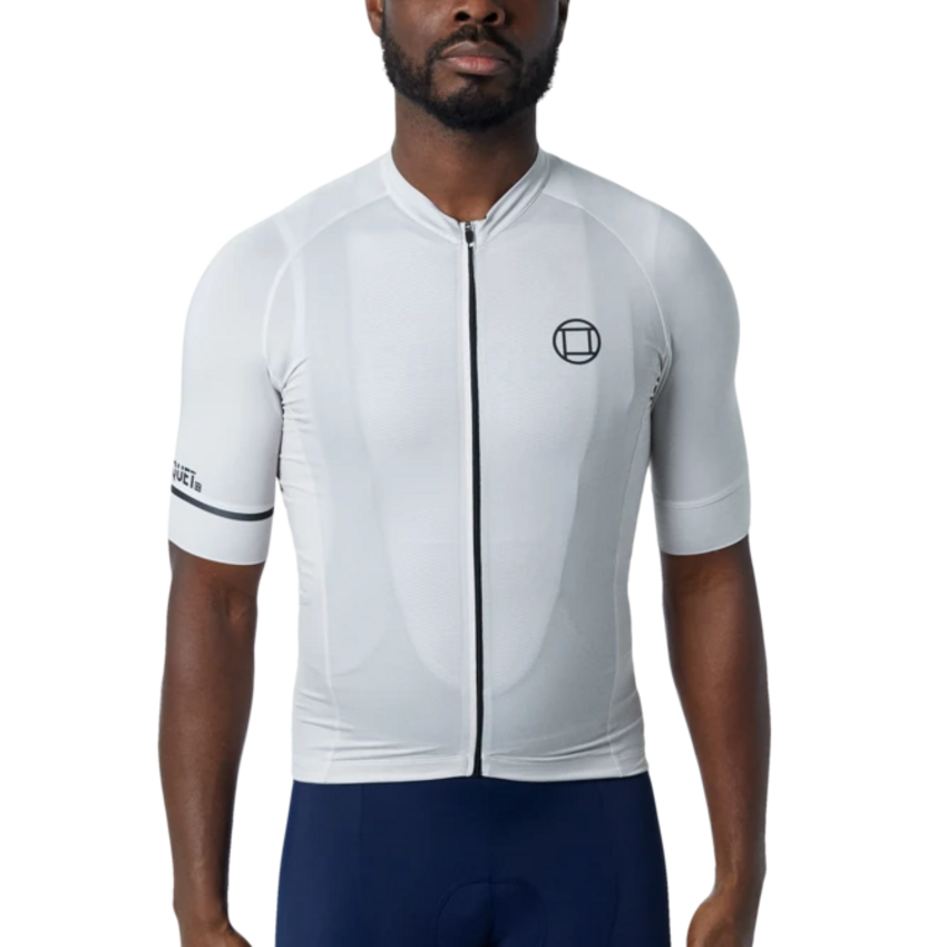 LEBRAQUET LEBRAQUET Maillot Tempo