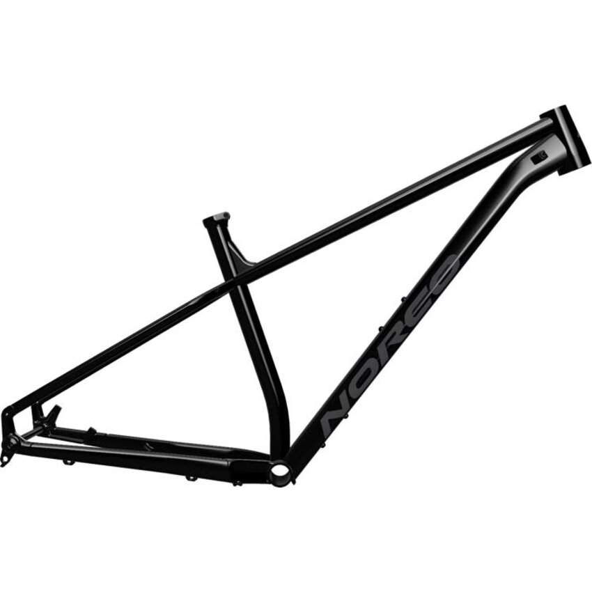 NORCO NORCO Bigfoot 2
