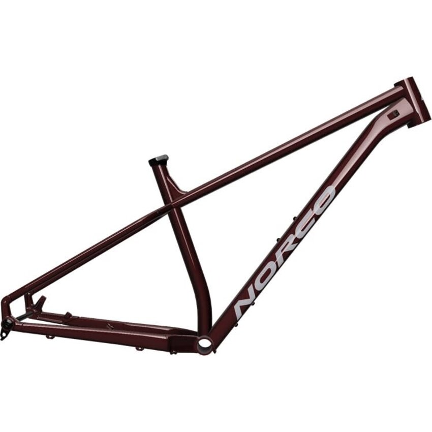 NORCO NORCO Bigfoot 2