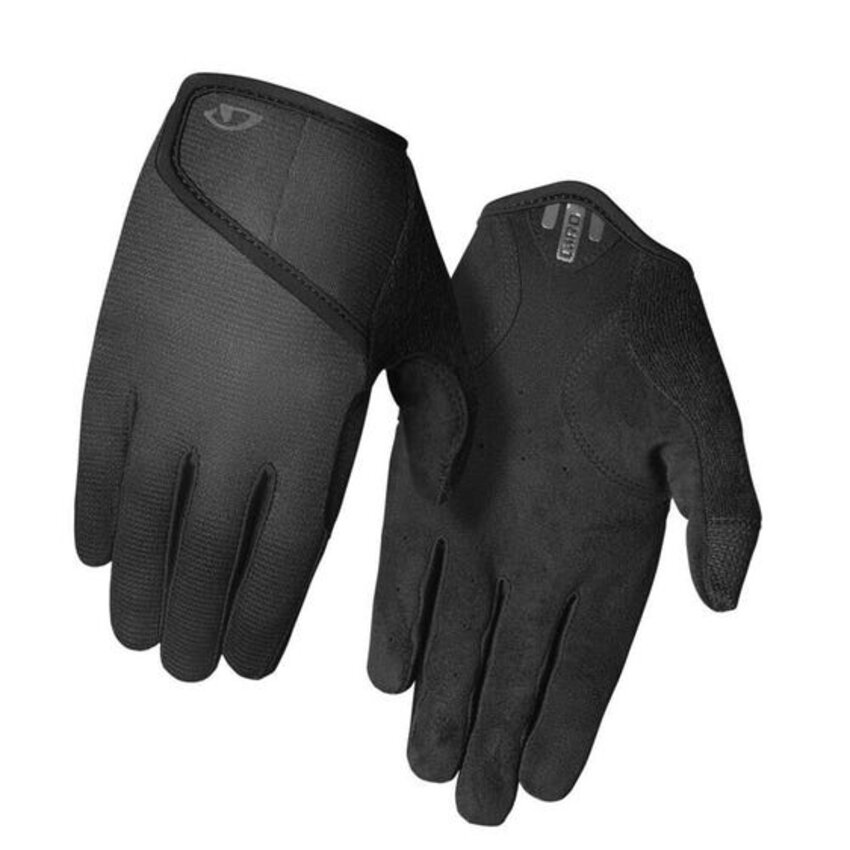GIRO GIRO Gants DND Jr II