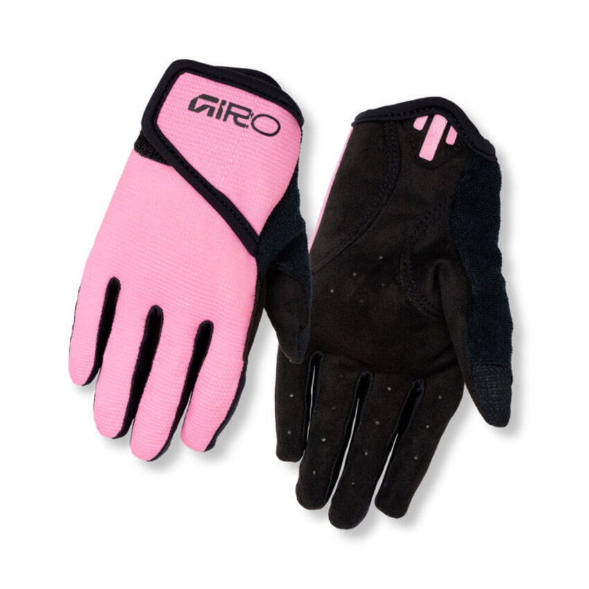 GIRO GIRO Gants DND Jr II