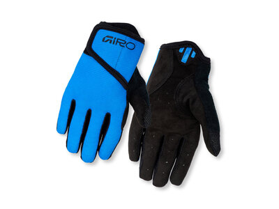 GIRO Gants DND Jr II
