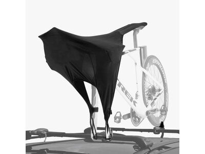 SCICON Housse Bike Defender Tri