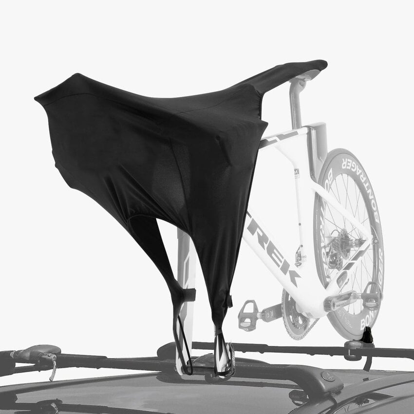 SCICON SCICON Housse Bike Defender Tri