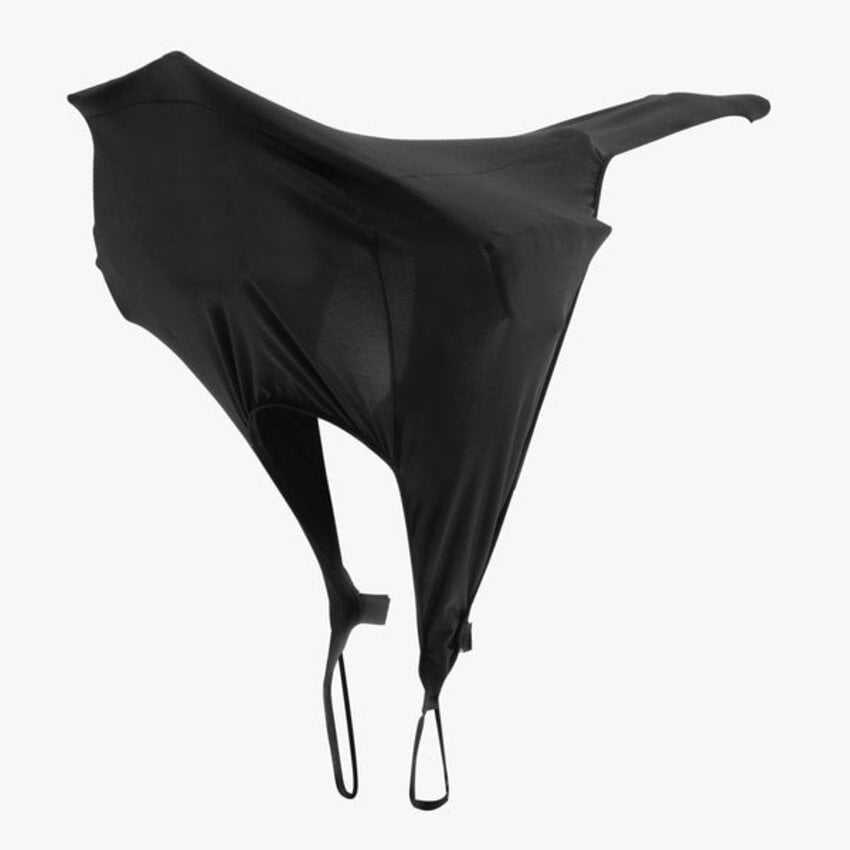 SCICON SCICON Housse Bike Defender Tri