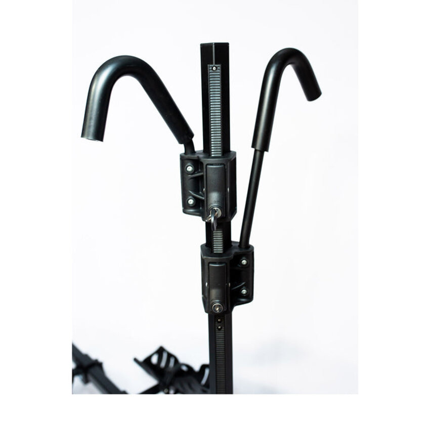 SWAGMAN SWAGMAN Porte-Vélo Current 2
