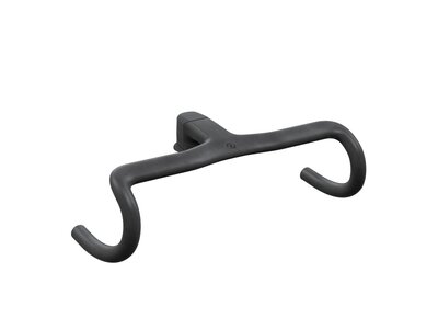 SYNCROS Guidon Cockpit IC-R100 SL 380mm