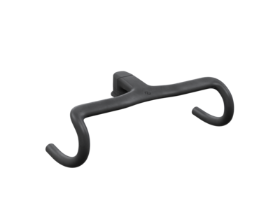 SYNCROS Guidon Cockpit IC-R100 SL 400mm (Fastlane / Addict RC