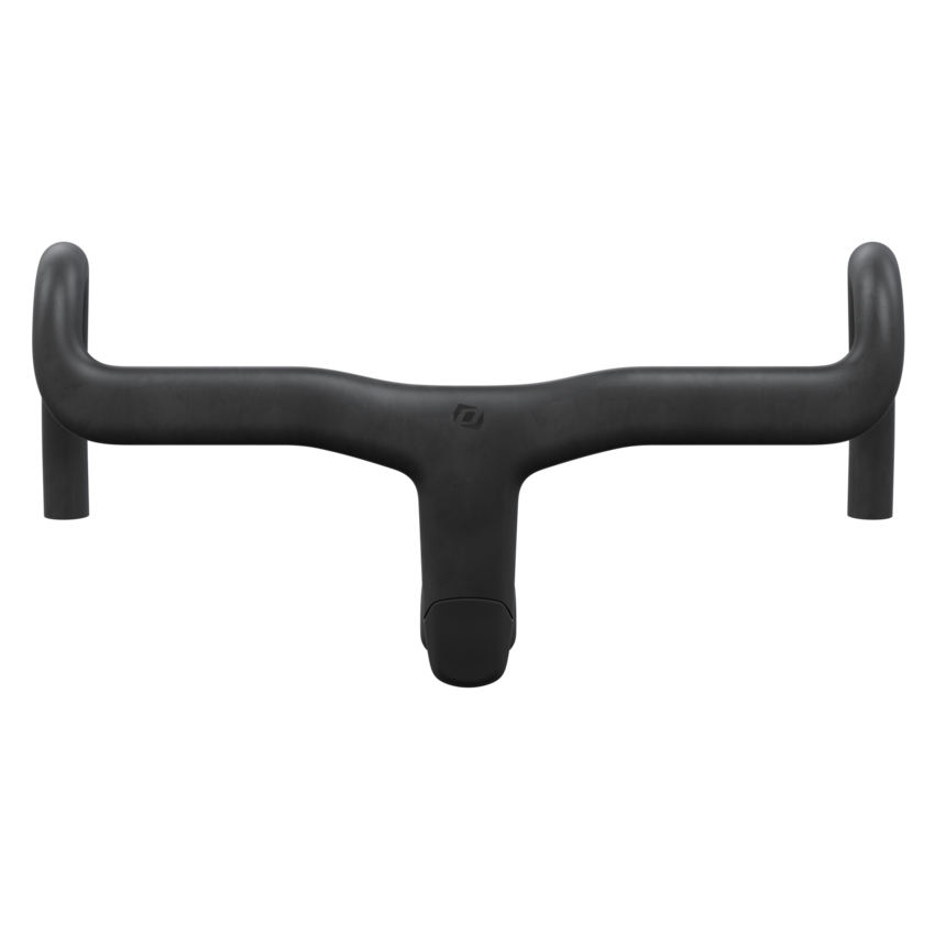 SYNCROS SYNCROS Guidon Cockpit IC-R100 SL 400mm (Fastlane / Addict RC