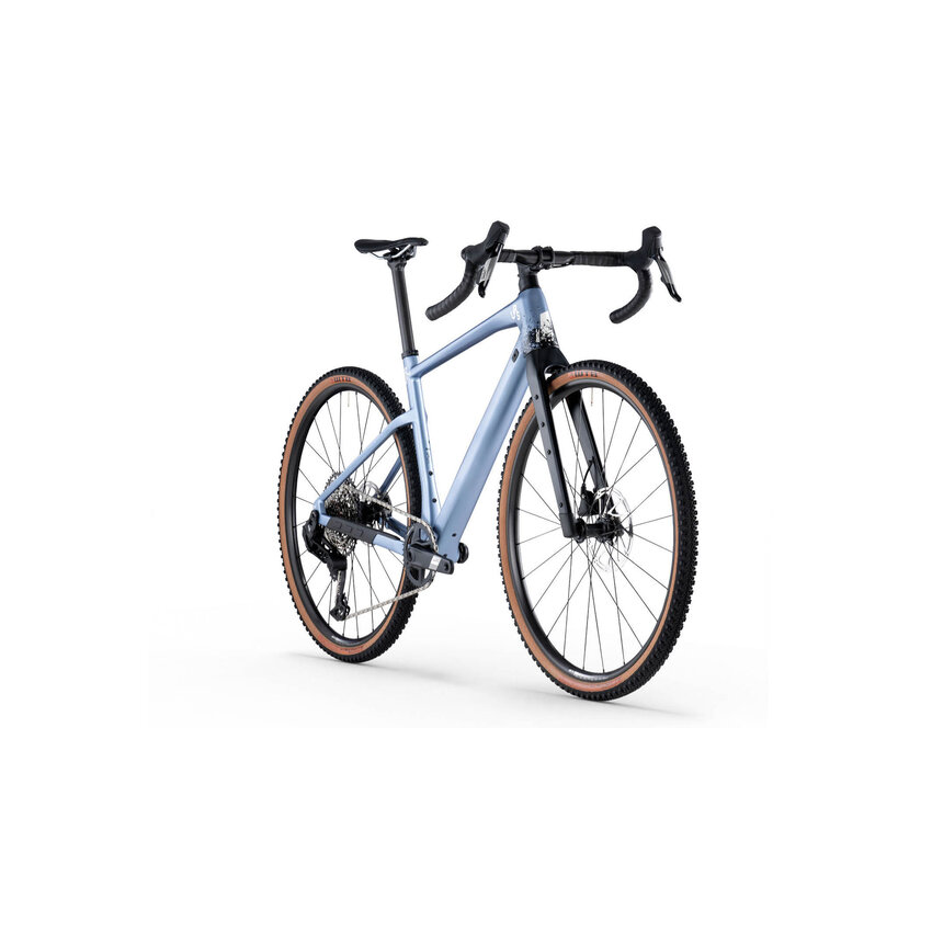 BMC 2026 BMC URS ONE BMC 2026 BMC URS ONE