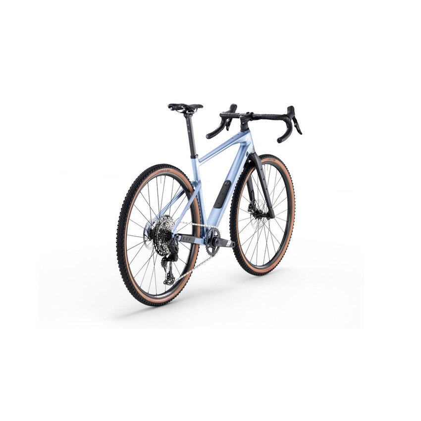 BMC 2026 BMC URS ONE BMC 2026 BMC URS ONE