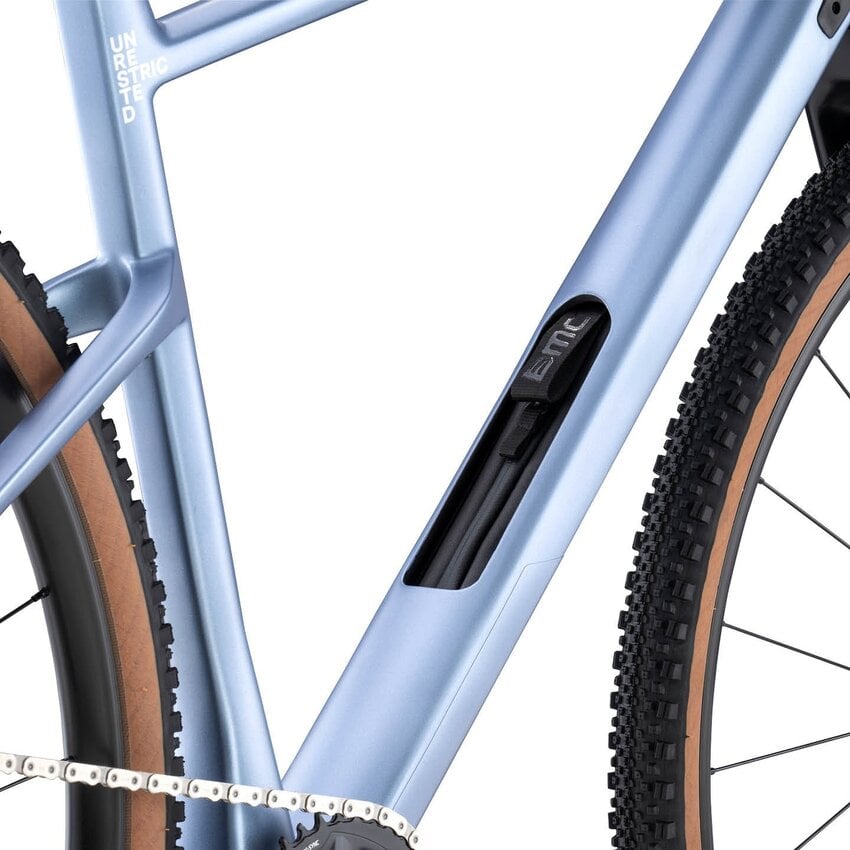 BMC 2026 BMC URS ONE BMC 2026 BMC URS ONE