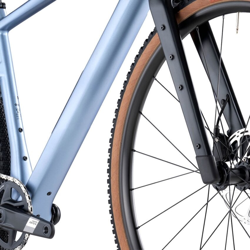 BMC 2026 BMC URS ONE BMC 2026 BMC URS ONE