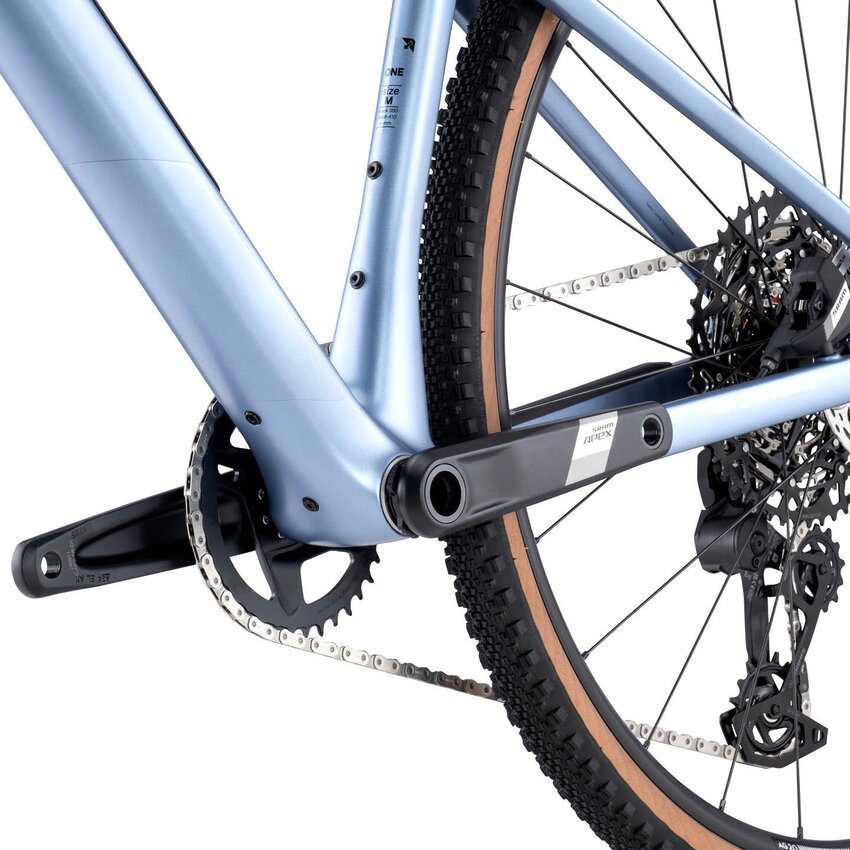 BMC 2026 BMC URS ONE BMC 2026 BMC URS ONE