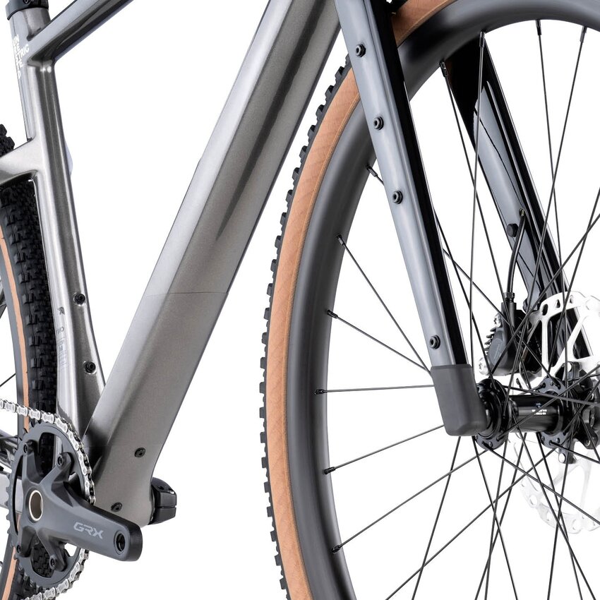 BMC 2026 BMC URS TWO