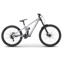 À venir 2026 TRANSITION TR 11 Alloy GX