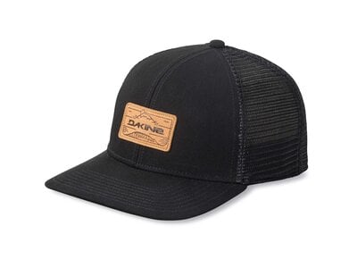 DAKINE Casquette Peak to Peak Trucker