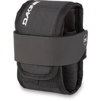 DAKINE Sac de cadre Gripper