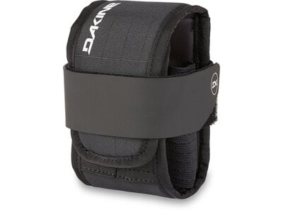 DAKINE Sac de cadre Gripper