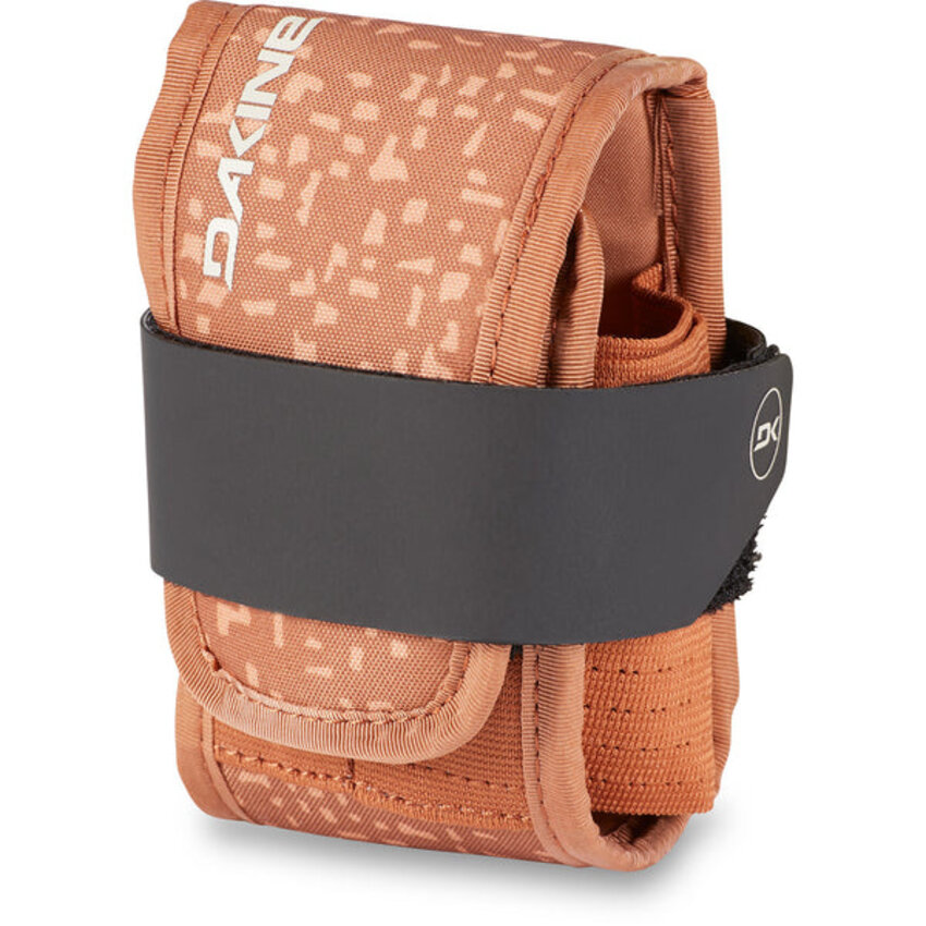 DAKINE DAKINE Sac de cadre Gripper