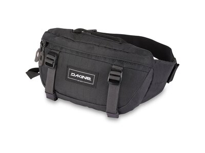 DAKINE Sac de taille Hot Laps 1L