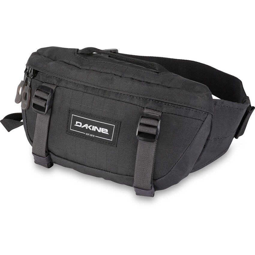 DAKINE DAKINE Sac de taille Hot Laps 1L