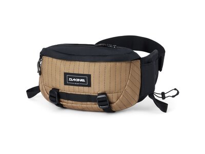 DAKINE Sac de taille Hot Laps 2L