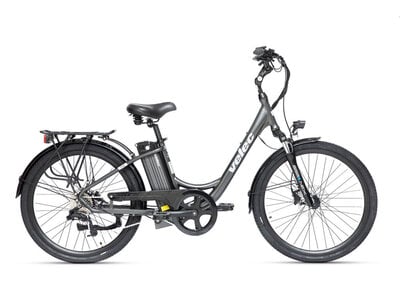 2026 VELEC A2 20Ah (500 Watts)