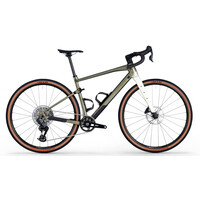 Surcom 2026 BMC URS 01 TWO