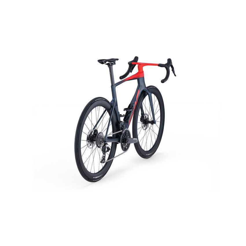 BMC 2026 BMC Teammachine R 01 THREE