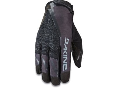 DAKINE Gants Cross-X 2.0