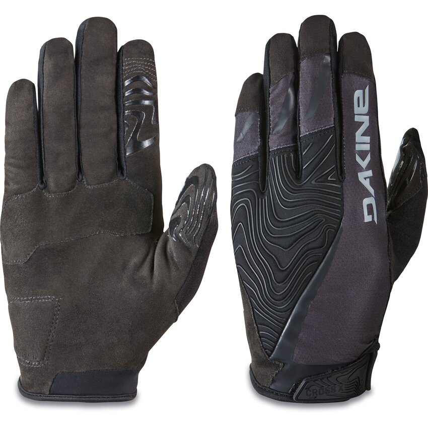 DAKINE DAKINE Gants Cross-X 2.0