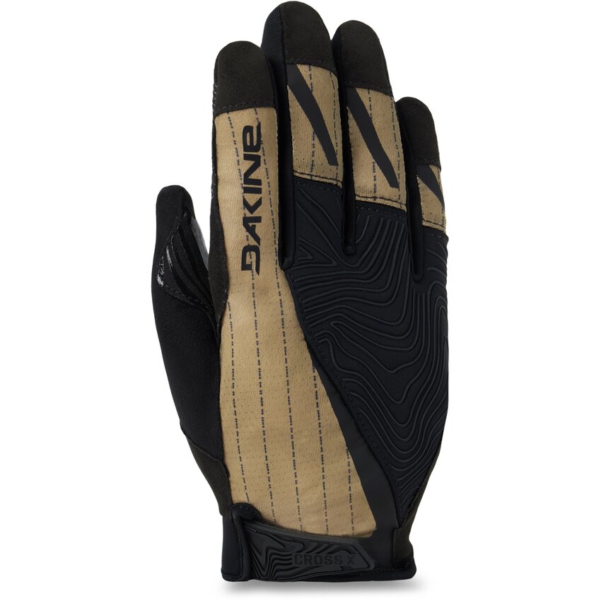 DAKINE DAKINE Gants Cross-X 2.0
