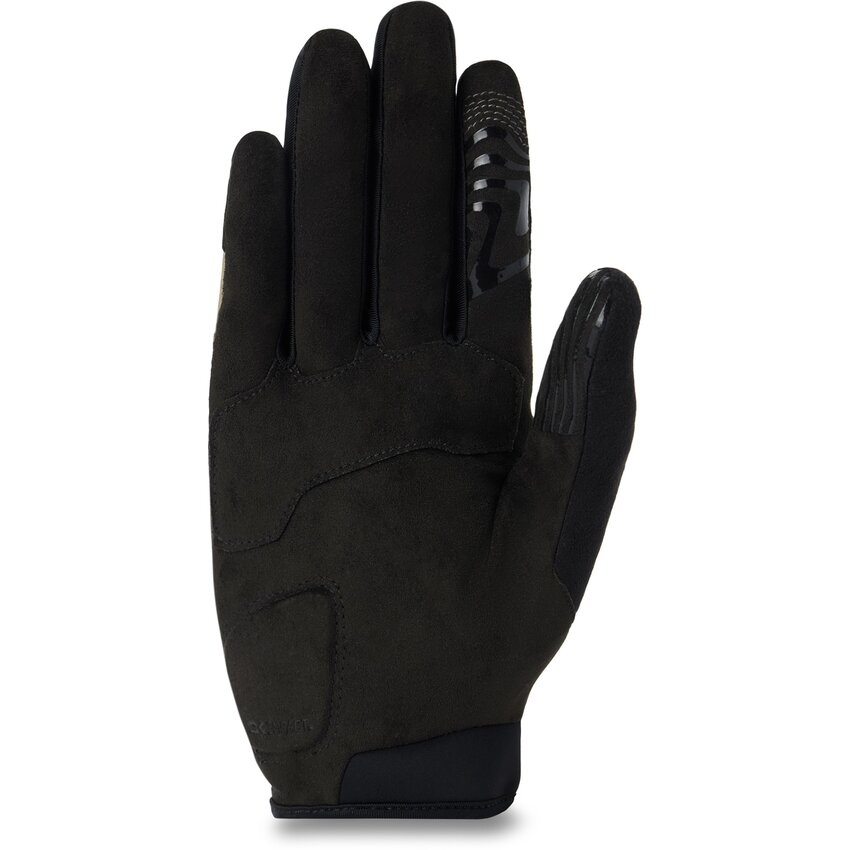 DAKINE DAKINE Gants Cross-X 2.0