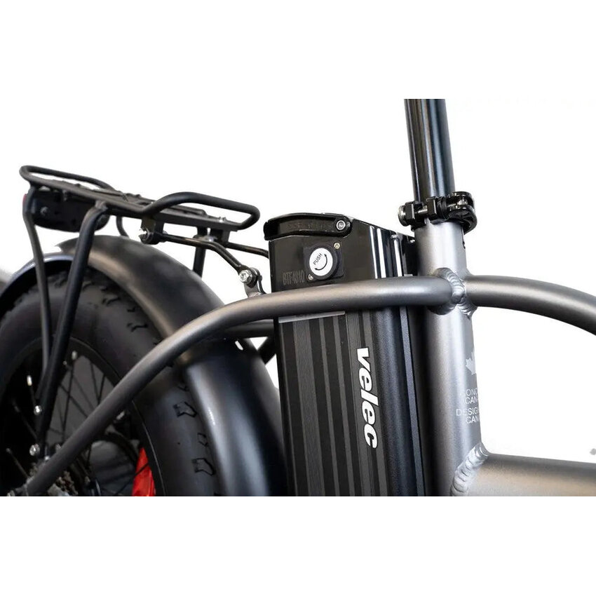 VELEC VELEC FB48 15ah