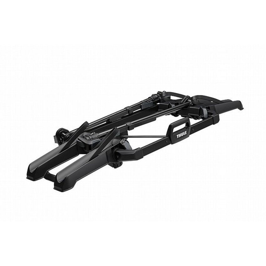 THULE THULE Support à vélo OutPace 2Bikes