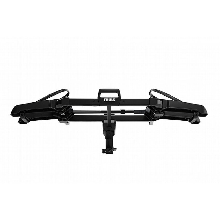 THULE THULE Support à vélo OutPace 2Bikes
