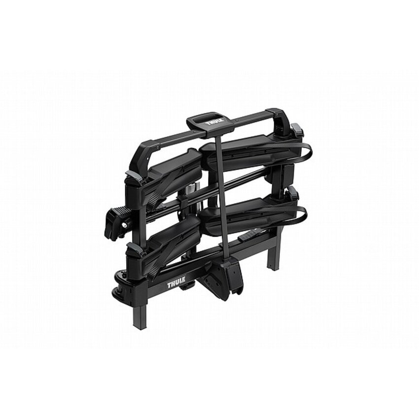THULE THULE Support à vélo OutPace 2Bikes