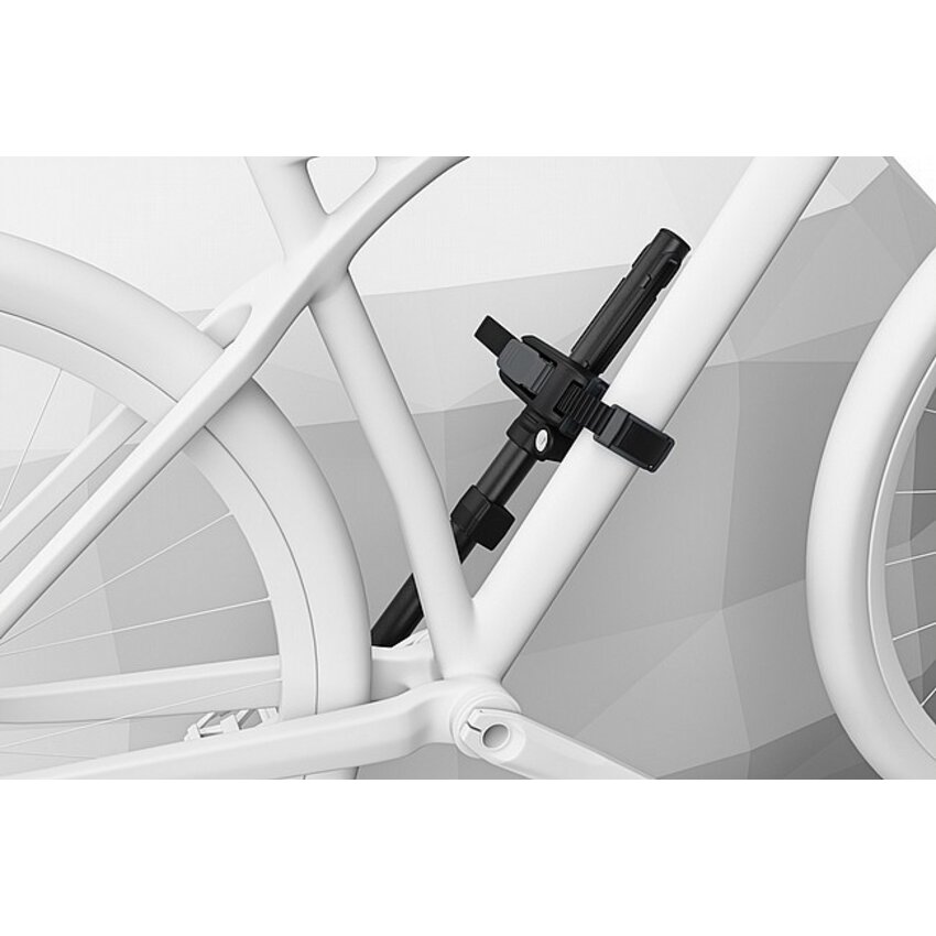 THULE THULE Support à vélo OutPace 2Bikes