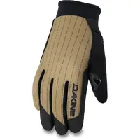 DAKINE Gants Vectra 2.0