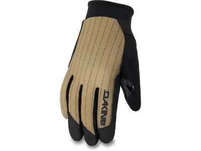 DAKINE Gants Vectra 2.0