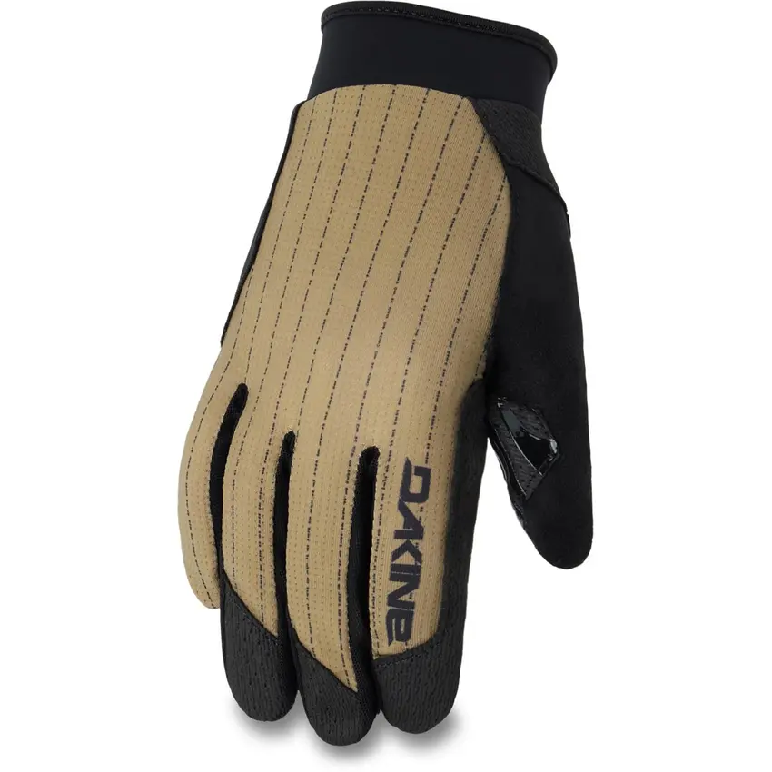 DAKINE DAKINE Gants Vectra 2.0