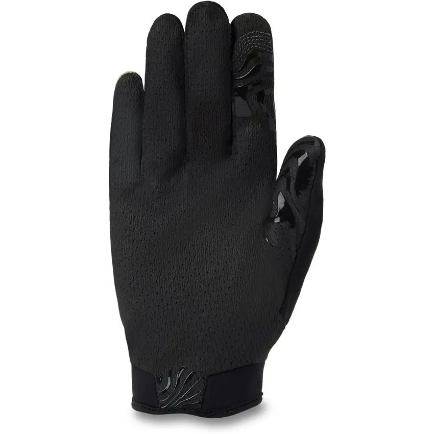 DAKINE DAKINE Gants Vectra 2.0