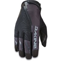 DAKINE Gants Cross-X 2.0 Femme