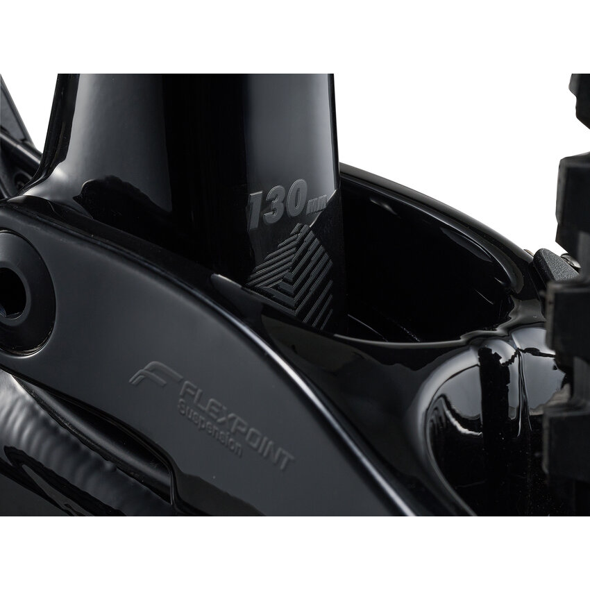 GIANT 2027 GIANT Stance